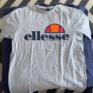 Ellesse T-shirt